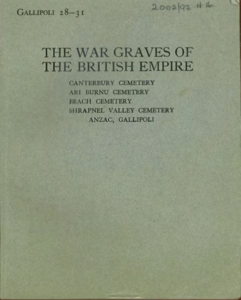 Genuine wartime diary and manual covers from the Marlborough Provincial Museum archival collection.